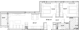  3- | Imot.bg    8