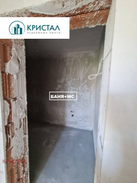 ������� 3-����� | Imot.bg � ����� ������ 8