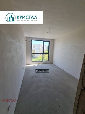 ������� 3-����� | Imot.bg � ����� ������ 6