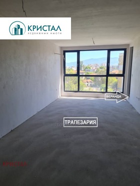 ������� 3-����� | Imot.bg � ����� ������ 4