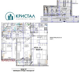 ������� 3-����� | Imot.bg � ����� ������ 12