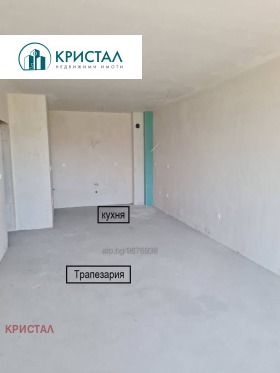 ������� 3-����� | Imot.bg � ����� ������ 3