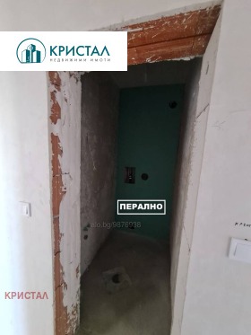 ������� 3-����� | Imot.bg � ����� ������ 10