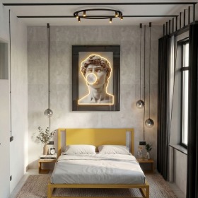 ������� 3-����� | Imot.bg � ����� ������ 16