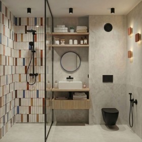 ������� 3-����� | Imot.bg � ����� ������ 11