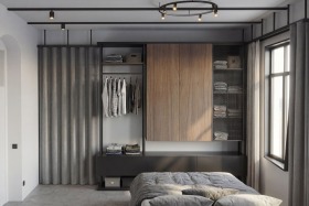 ������� 3-����� | Imot.bg � ����� ������ 14