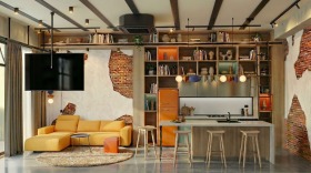 ������� 3-����� | Imot.bg � ����� ������ 5