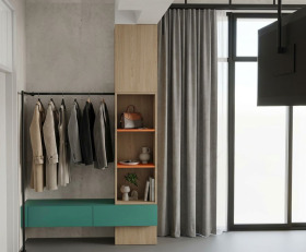 ������� 3-����� | Imot.bg � ����� ������ 10