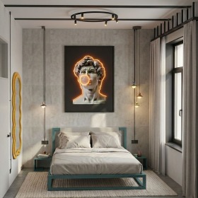 ������� 3-����� | Imot.bg � ����� ������ 8