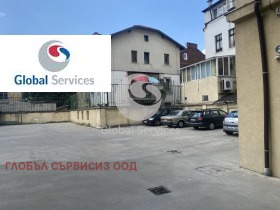2 υπνοδωμάτια ΤΣενταρ, Σοφηια