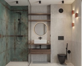 ������� 3-����� | Imot.bg � ����� ������ 12