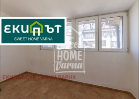  3- | Imot.bg    7