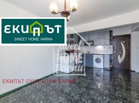  3- | Imot.bg    12