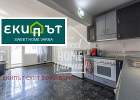  3- | Imot.bg    14