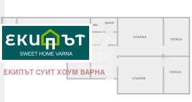  3- | Imot.bg    15
