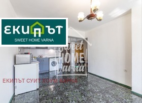  3- | Imot.bg    13