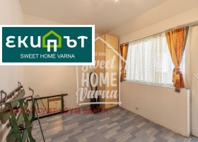  3- | Imot.bg    5