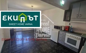  3- | Imot.bg    10