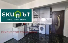  3- | Imot.bg    11
