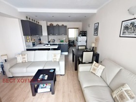 3-СТАЕН, 100 m2