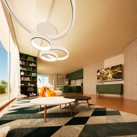 ������� 3-����� | Imot.bg � ����� ������ 2