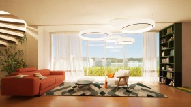 ����� ������� 3-�����,���� �����, �������� ����