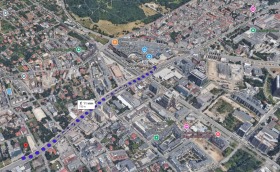 ������� 3-����� | Imot.bg � ����� ������ 4