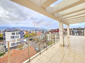 ������� 3-����� | Imot.bg � ����� ������ 13