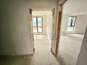 ������� 3-����� | Imot.bg � ����� ������ 15