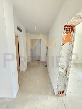 ������� 3-����� | Imot.bg � ����� ������ 17