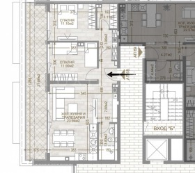 ������� 3-����� | Imot.bg � ����� ������ 2