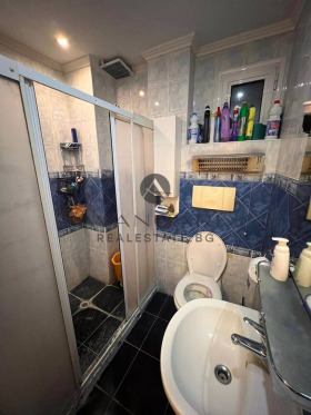 ������� 3-����� | Imot.bg � ����� ������ 5