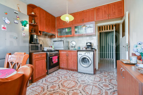 ����� ������� 3-�����,���� �����, ������ 1