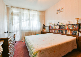 ������� 3-����� | Imot.bg � ����� ������ 5