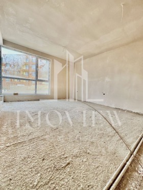 ����� ������� 3-�����,���� �����, ���������� 3