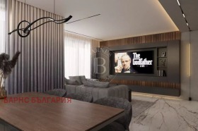 ������� 3-����� | Imot.bg � ����� ������ 3