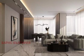 ������ ������� 3-�����