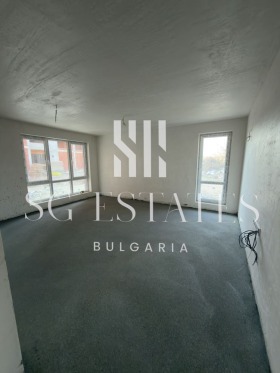 ������� 3-����� | Imot.bg � ����� ������ 3