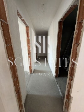 ������� 3-����� | Imot.bg � ����� ������ 10