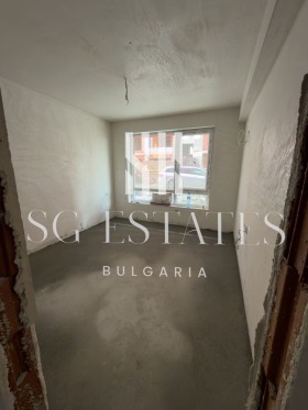 ������� 3-����� | Imot.bg � ����� ������ 12