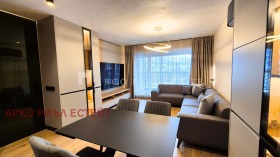 ����� ������� 3-�����,���� �����, ���� �����>