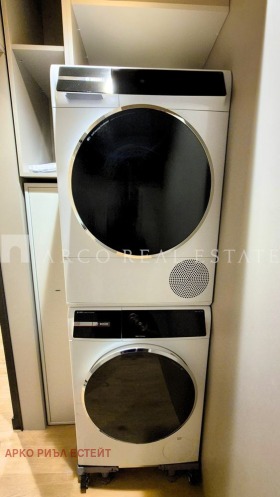 ������� 3-����� | Imot.bg � ����� ������ 14