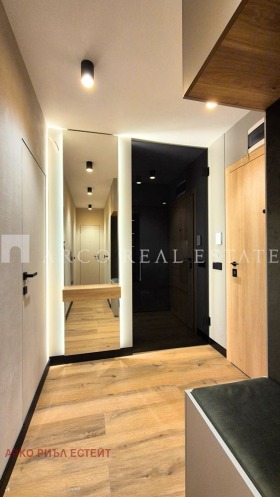 ����� ������� 3-�����,���� �����, ���� �����