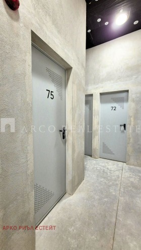 ������� 3-����� | Imot.bg � ����� ������ 17