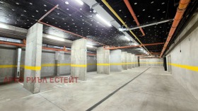 ������� 3-����� | Imot.bg � ����� ������ 16