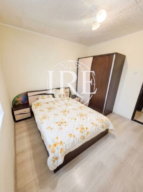 ������� 3-����� | Imot.bg � ����� ������ 5