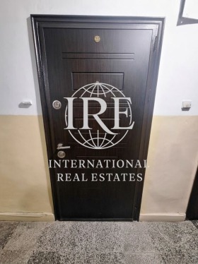 ������� 3-����� | Imot.bg � ����� ������ 9