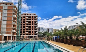 ������ ������� 3-�����