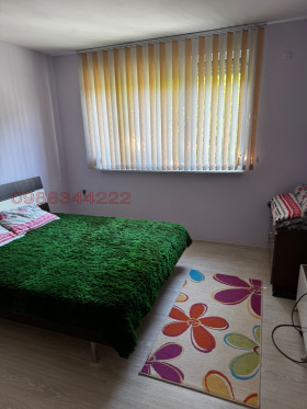 ������� 3-����� | Imot.bg � ����� ������ 3