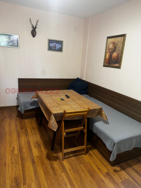 ������� 3-����� | Imot.bg � ����� ������ 8